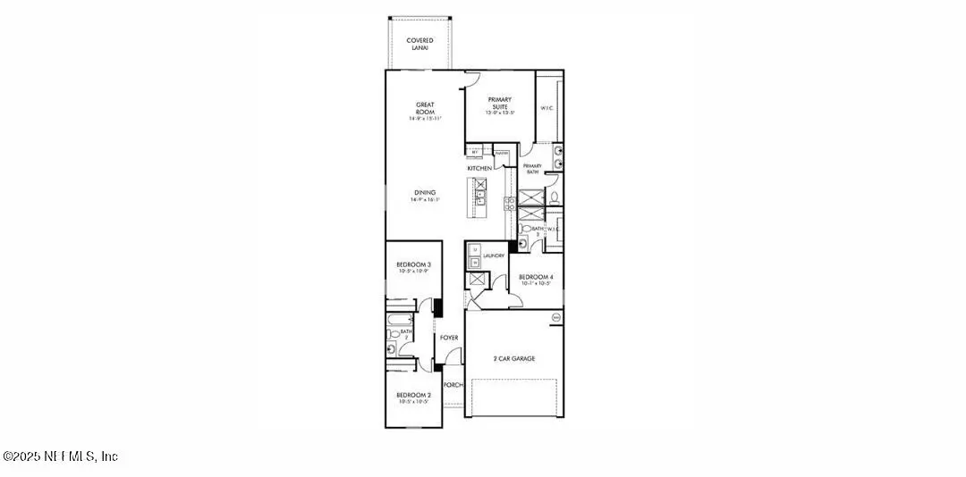 Palm Coast, FL 32137,10 OCONEE DR
