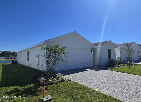 Palm Coast, FL 32137,10 OCONEE DR