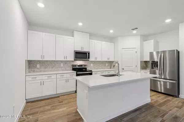 12723 PLAINWOOD TRL, Jacksonville, FL 32218