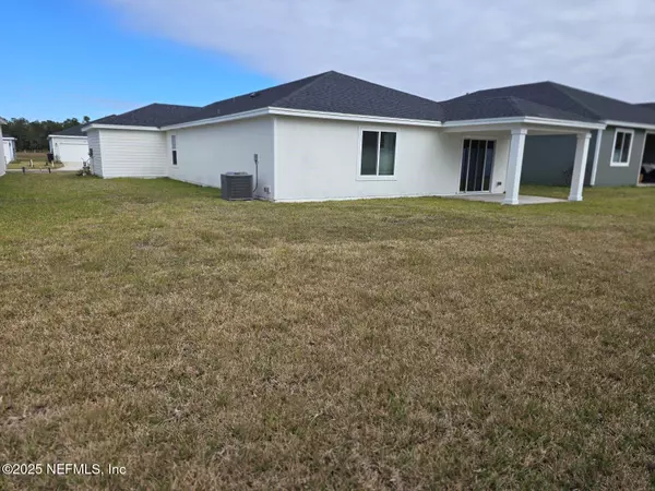 Jacksonville, FL 32218,12723 PLAINWOOD TRL