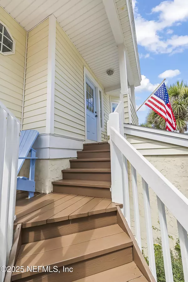 Ponte Vedra Beach, FL 32082,141 TURTLE COVE CT