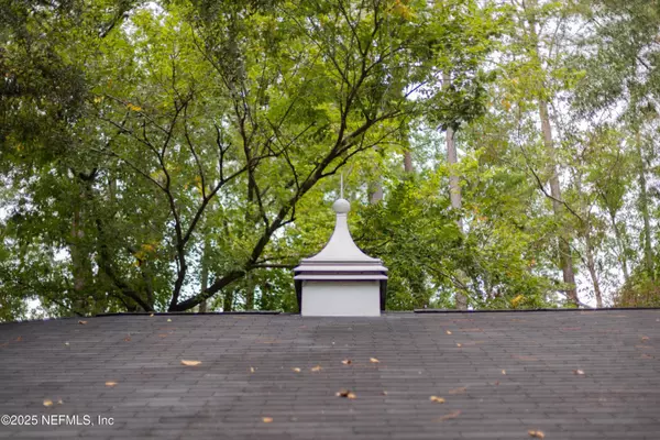 Orange Park, FL 32073,545 ASH ST