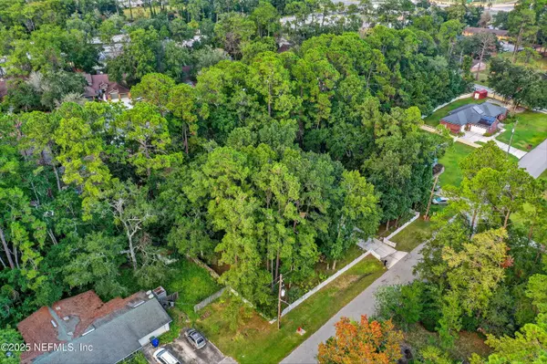 Orange Park, FL 32073,545 ASH ST