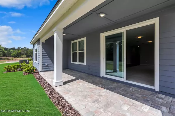 St. Augustine, FL 32095,627 CEDAR PRESERVE LN