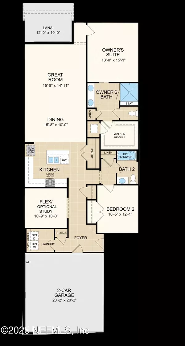 Jacksonville, FL 32257,4400 SUN GARDEN DR