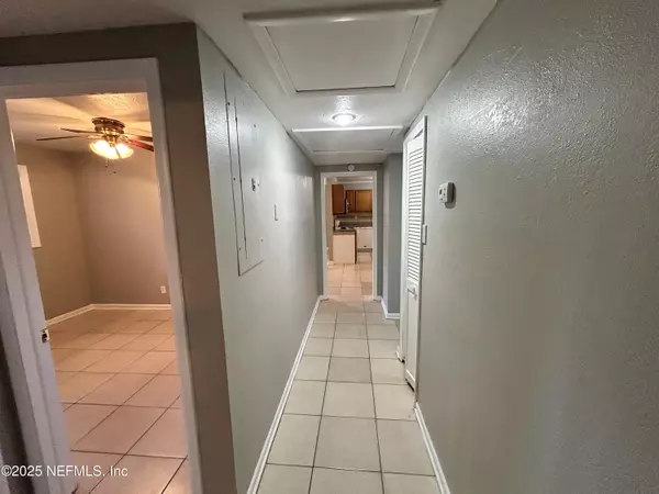 Jacksonville, FL 32205,6724 CHERBOURG AVE S