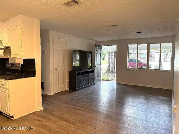 Orange Park, FL 32073,371 ARIES DR