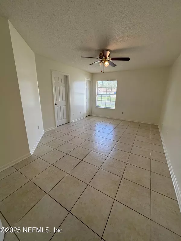 Jacksonville, FL 32244,5374 LACY JANE WAY