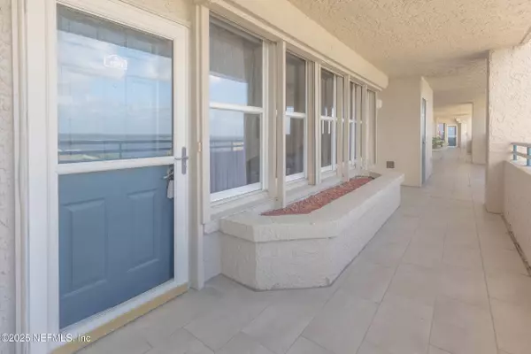 Daytona Beach Shores, FL 32118,3425 ATLANTIC AVE #1503