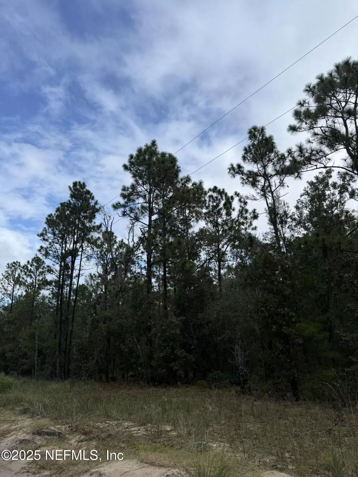 Keystone Heights, FL 32656,5830 CAMPO DR