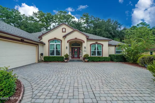Orange Park, FL 32073,3068 COUNTRY CLUB BLVD