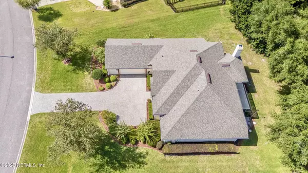 Orange Park, FL 32073,3068 COUNTRY CLUB BLVD