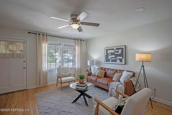 Jacksonville, FL 32210,4144 LEXINGTON AVE