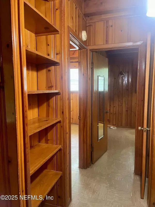 Melrose, FL 32666,8180 ALDERMAN RD