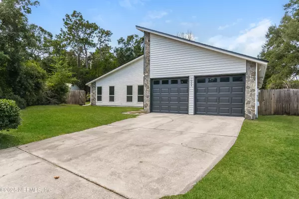 1064 RENE CT, Orange Park, FL 32065