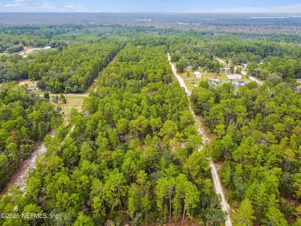 Satsuma, FL 32189,401 EDGEHILL RD