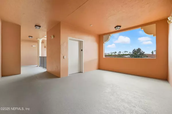 St. Augustine, FL 32095,210 PASEO TERRAZA #301