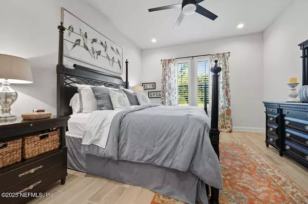 Jacksonville, FL 32224,12080 GENERATIONS AVE