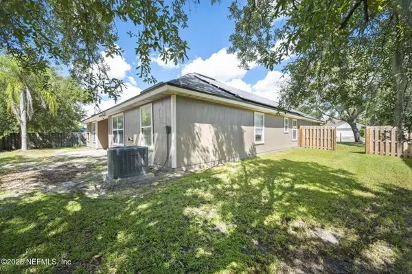 Jacksonville, FL 32218,1362 KENNESAW LN