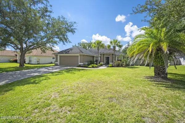 Jacksonville, FL 32218,1362 KENNESAW LN