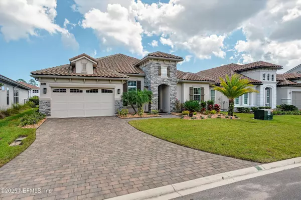 Jacksonville, FL 32246,2634 CASSIA LN