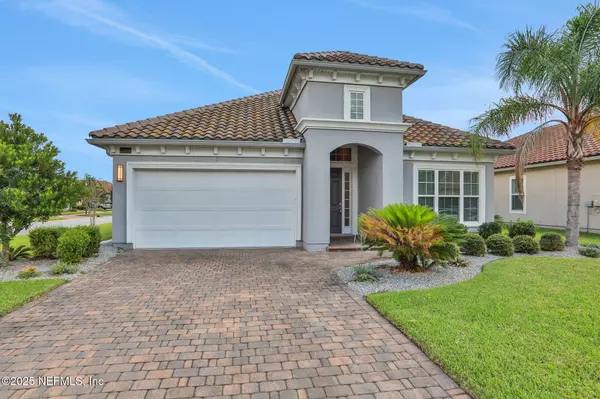 Jacksonville, FL 32246,3109 PESCARA DR