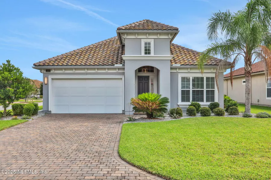 3109 PESCARA DR, Jacksonville, FL 32246