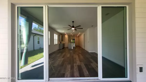 Fernandina Beach, FL 32034,94954 COLNAGO CT