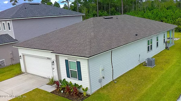 Fernandina Beach, FL 32034,94954 COLNAGO CT
