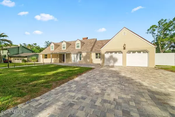 Jacksonville, FL 32277,3956 TARA HALL DR