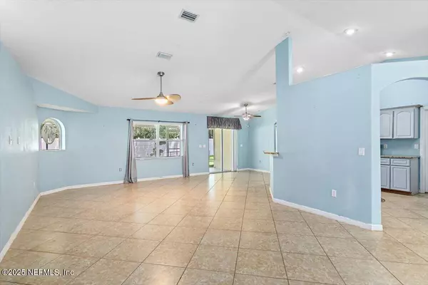 Palm Coast, FL 32164,170 SECRETARY TRL