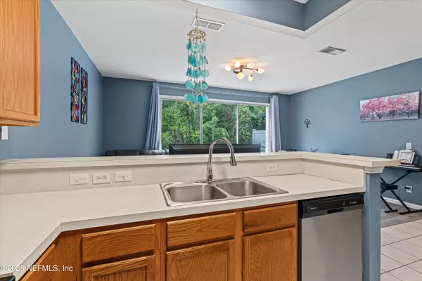 Jacksonville, FL 32258,5747 PARKSTONE CROSSING DR