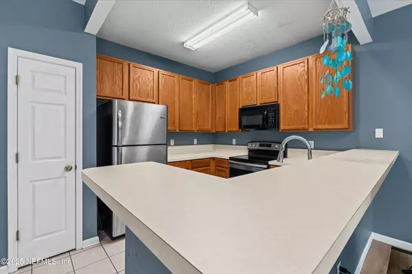 Jacksonville, FL 32258,5747 PARKSTONE CROSSING DR