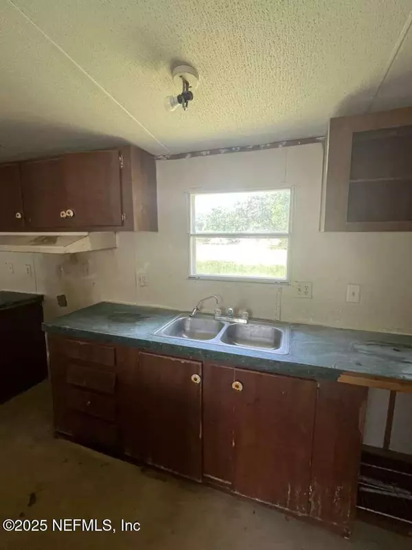 Jacksonville, FL 32219,7382 HARRELL ST