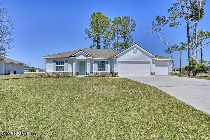 Jacksonville, FL 32218,177 NORTHSIDE DR N