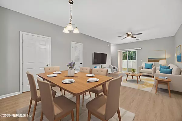 St. Augustine, FL 32092,655 SCRUB JAY DR