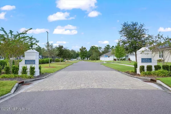 Green Cove Springs, FL 32043,3011 FREE BIRD LOOP