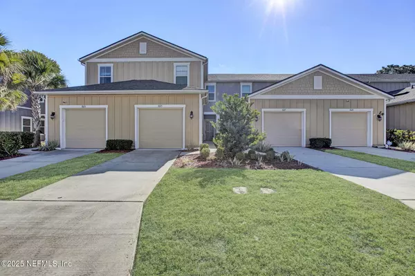 7625 LEGACY TRL, Jacksonville, FL 32256