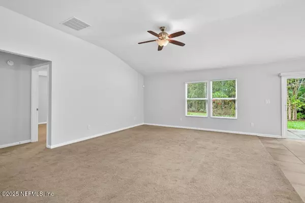 St. Johns, FL 32259,112 GLENLIVET WAY