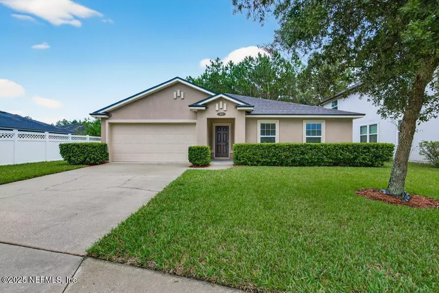 112 GLENLIVET WAY, St. Johns, FL 32259