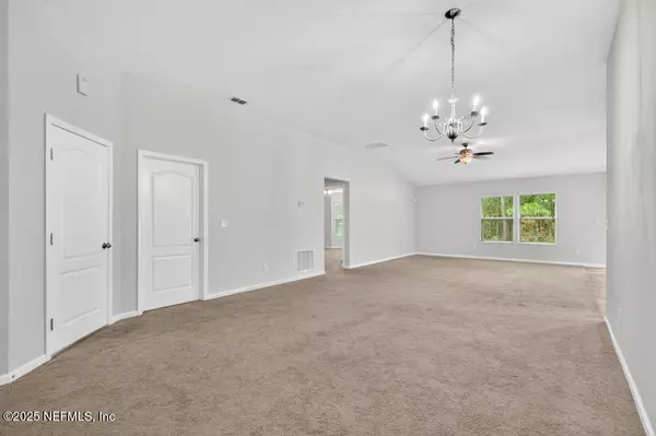 St. Johns, FL 32259,112 GLENLIVET WAY