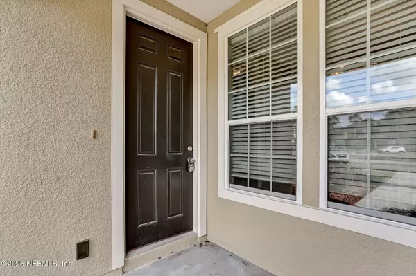 Orange Park, FL 32065,4220 PLANTATION OAKS BLVD #1514