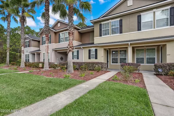 Orange Park, FL 32065,4220 PLANTATION OAKS BLVD #1514