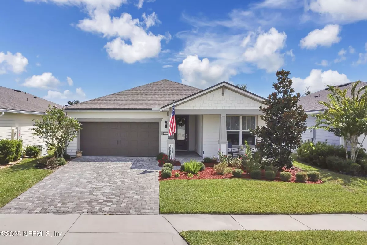 Jacksonville, FL 32256,10817 KENTWORTH WAY