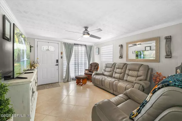 Jacksonville, FL 32246,4028 FOREST BLVD