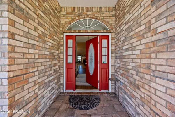 Green Cove Springs, FL 32043,3190 SILVERADO CIR