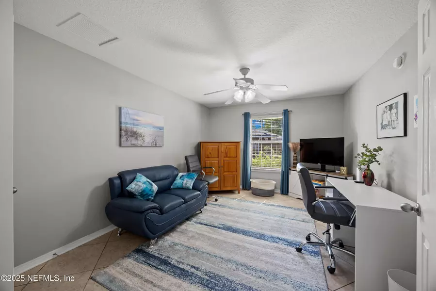 3190 SILVERADO CIR, Green Cove Springs, FL 32043