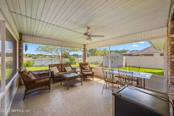 Green Cove Springs, FL 32043,3190 SILVERADO CIR