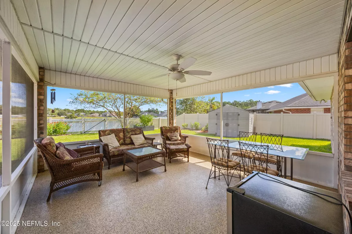 Green Cove Springs, FL 32043,3190 SILVERADO CIR