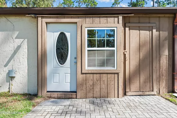 Jacksonville, FL 32246,2483 WHISPERING WOODS BLVD #3